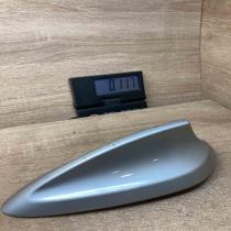 9253667  Antenna Roof (GPS) antenna cover BMW 3 F30 F35 F31