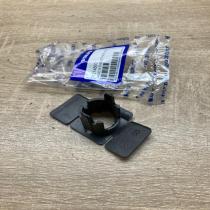 31214660   Front parking sensor holder (PDC) Volvo XC90
