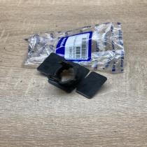 31214660   Front parking sensor holder (PDC) Volvo XC90