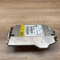9110258 0285001532  Airbag control unit/module BMW 3 E90 E91