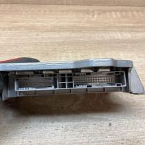 9110258 0285001532  Airbag control unit/module BMW 3 E90 E91