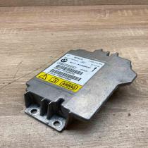9134280 0285010064  Airbag control unit/module BMW 3 E90 E91
