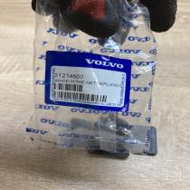 31214660   Front parking sensor holder (PDC) Volvo XC90