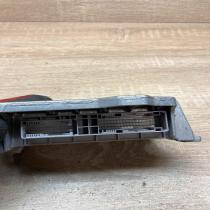 9134280 0285010064  Airbag control unit/module BMW 3 E90 E91