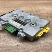 6957762   Door control unit/module BMW 5 E60 E61