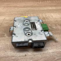 6957762   Door control unit/module BMW 5 E60 E61
