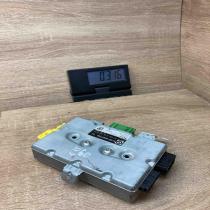 6957762   Door control unit/module BMW 5 E60 E61