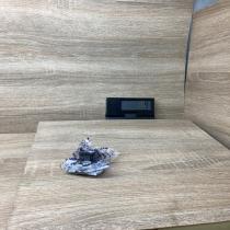 31214660   Front parking sensor holder (PDC) Volvo XC90