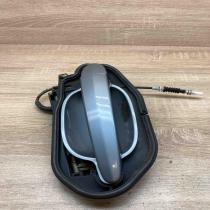 7034543   Rear door exterior handle BMW 5 E60 E61