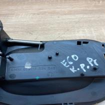 7034543   Rear door exterior handle BMW 5 E60 E61
