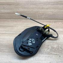 7034543   Rear door exterior handle BMW 5 E60 E61