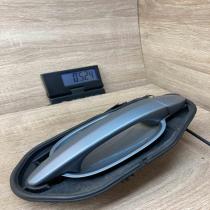 7034543   Rear door exterior handle BMW 5 E60 E61
