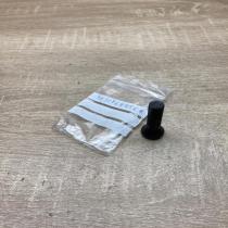 36317694568 7694568  Nuts/bolts BMW 2 F46