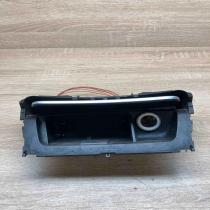 7078571   Car ashtray BMW 3 E90 E91