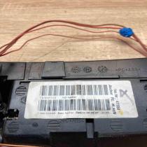 7078571   Car ashtray BMW 3 E90 E91