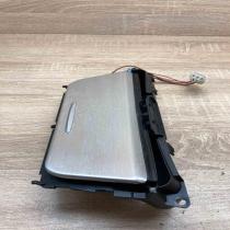 7078571   Car ashtray BMW 3 E90 E91