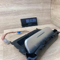 7078571   Car ashtray BMW 3 E90 E91
