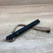 6962589 03743650  Seat heating switch BMW 3 E90 E91