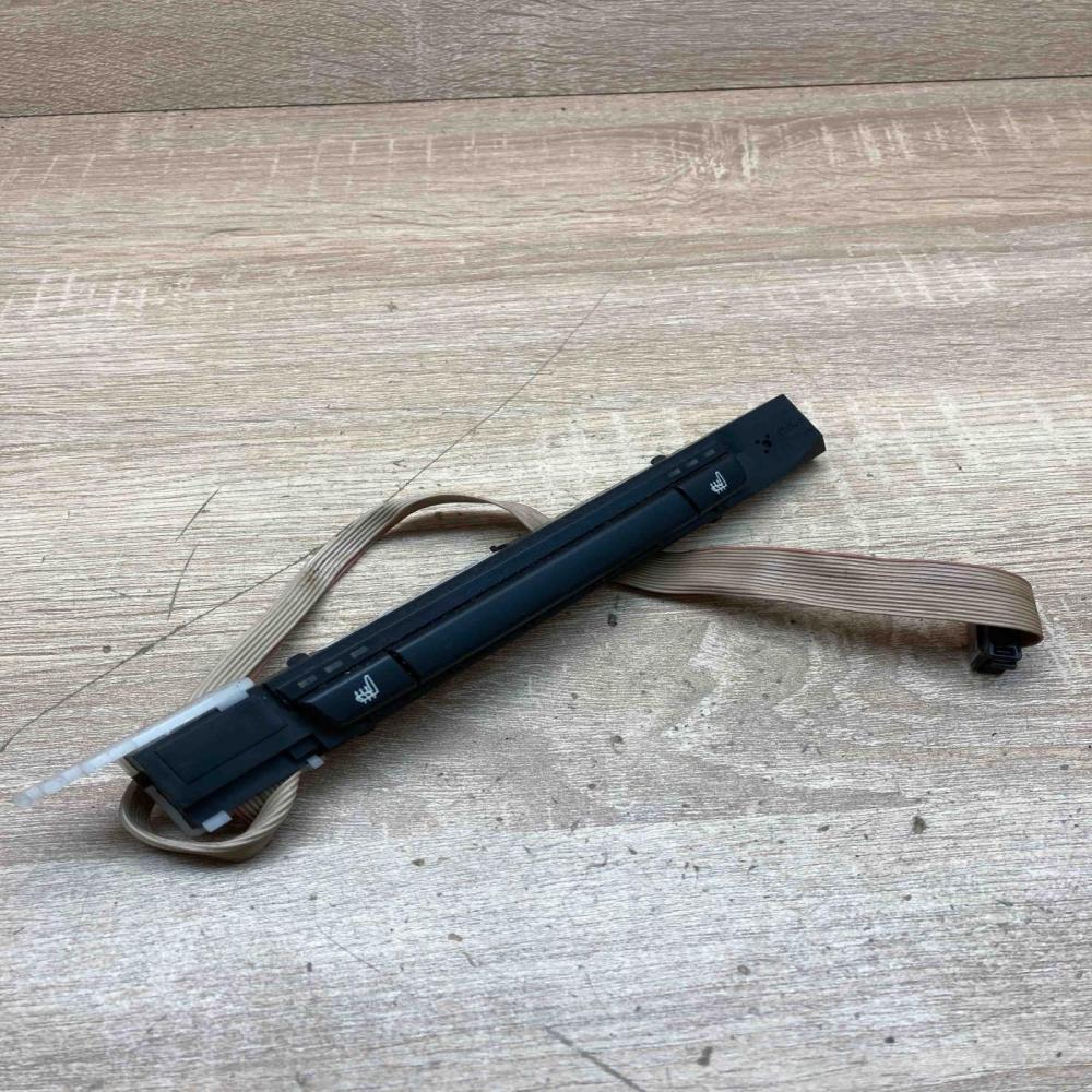 6962589 03743650  Seat heating switch BMW 3 E90 E91