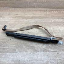 6962589 03743650  Seat heating switch BMW 3 E90 E91