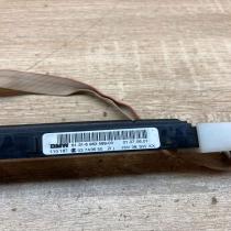 6962589 03743650  Seat heating switch BMW 3 E90 E91