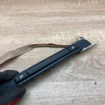 6962589 03743650  Seat heating switch BMW 3 E90 E91