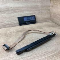 6962589 03743650  Seat heating switch BMW 3 E90 E91