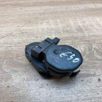 6942987   Air flap motor/actuator BMW 5 E60 E61