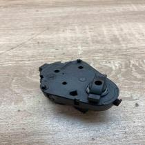 6942987   Air flap motor/actuator BMW 5 E60 E61