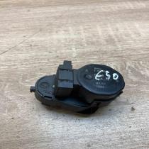 6942987   Air flap motor/actuator BMW 5 E60 E61