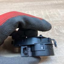 6942987   Air flap motor/actuator BMW 5 E60 E61