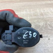 6942987   Air flap motor/actuator BMW 5 E60 E61