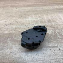 6942987   Air flap motor/actuator BMW 5 E60 E61