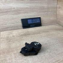 6942987   Air flap motor/actuator BMW 5 E60 E61