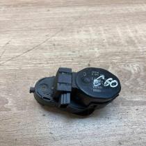 6942994   Air flap motor/actuator BMW 5 E60 E61