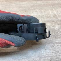 6942994   Air flap motor/actuator BMW 5 E60 E61