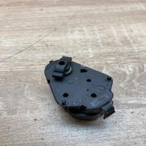 6942994   Air flap motor/actuator BMW 5 E60 E61