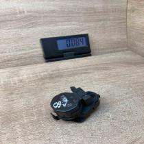 6942994   Air flap motor/actuator BMW 5 E60 E61
