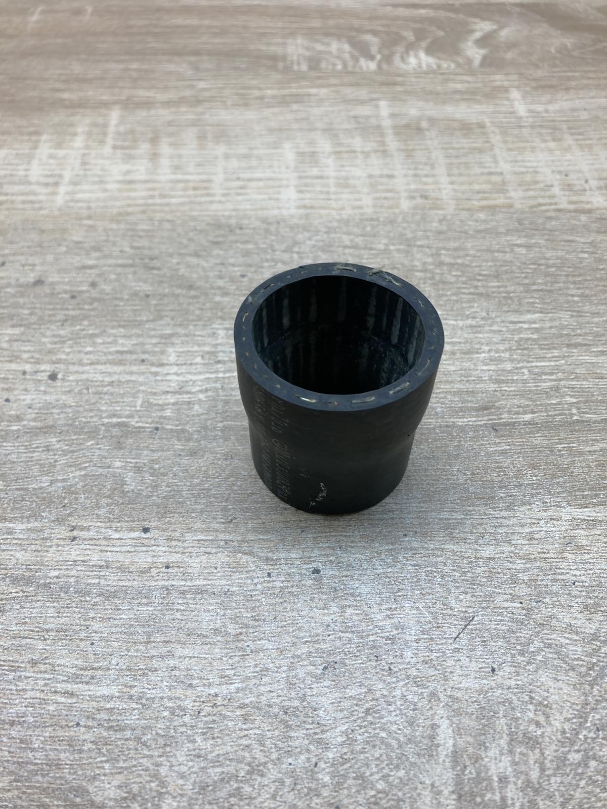 103203008   Engine coolant pipe/hose Mercedes-Benz A W168