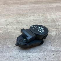 6930301   Air flap motor/actuator BMW 5 E60 E61