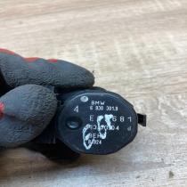 6930301   Air flap motor/actuator BMW 5 E60 E61