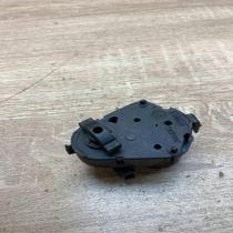 6930301   Air flap motor/actuator BMW 5 E60 E61