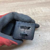 6945652   Hazard light switch BMW 3 E90 E91