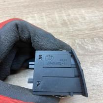 6945652   Hazard light switch BMW 3 E90 E91