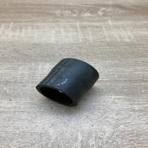 103203008   Engine coolant pipe/hose Mercedes-Benz A W168