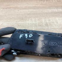 9393941   Light switch BMW 3 F30 F35 F31