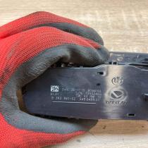 9393941   Light switch BMW 3 F30 F35 F31
