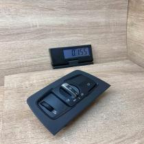 9393941   Light switch BMW 3 F30 F35 F31