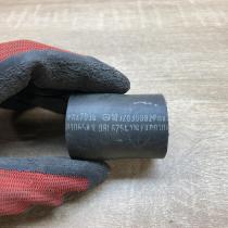 103203008   Engine coolant pipe/hose Mercedes-Benz A W168