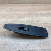 9208107 7240421 With Plastic Trim Electric window control switch BMW 4 F32 F33